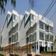 Vipul Trade Centre  Office Space in IT Park Rent Sohna Road Gurgaon